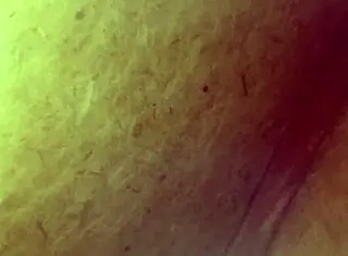 Gaj Feels Deep Emotions In Passionate Gay Encounter.