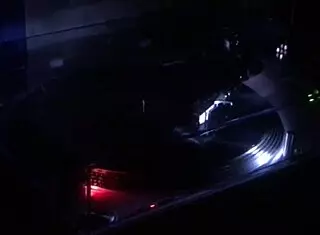 seeks internetspb in gay monster cock oral scene