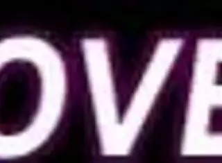 I fucked this busty teen POV.