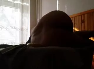 Hard Fucking Pussy and Ass in Anal