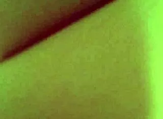 Get Your Ass Back Here For Interracial Fucking