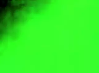 i'm a cougar army lady with big tits