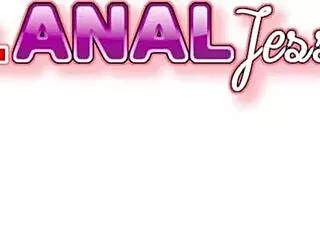 Detailed verification video showcasing elegant dancing moves.