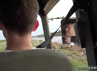 Casual chat about gay experiences in this first video of the series.