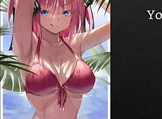 Faygrey Nino Nakano Moulds You into the Perfect Boyfriend with JOI, CEI, Pissplay, Degradation, and Humiliation!