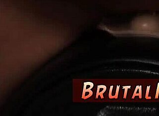 Pornostar party vzrušuje mladých 18+ turistov