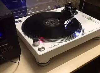 seeks internetspb in gay monster cock oral scene