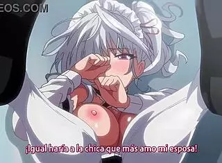 Jikan episodio 3 sub espa�ol evokes deep emotions