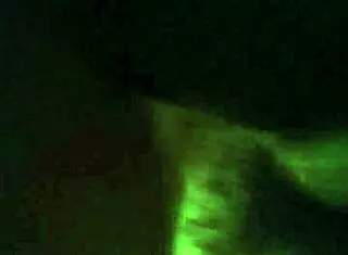 Get Your Ass Back Here For Interracial Fucking