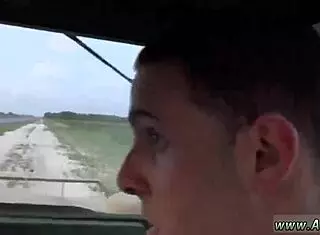 Casual chat about gay experiences in this first video of the series.