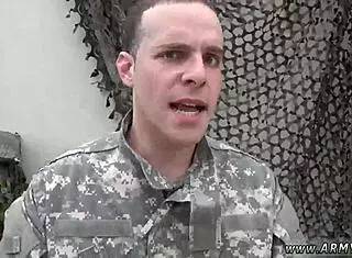 Casual chat about gay experiences in this first video of the series.