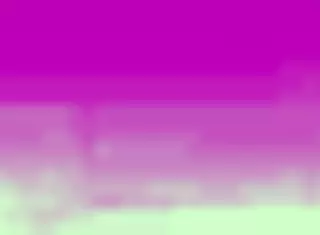 Unfaithful Married Milf Feels Intense Pleasure With Her Big Ass In Amateur Scene