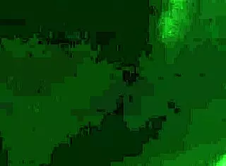 i'm a cougar army lady with big tits