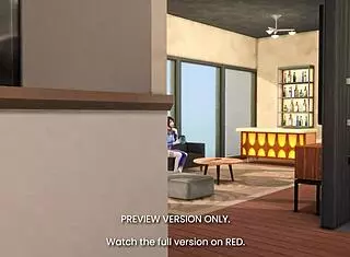 i preview overwatch 2 3d hentai sex