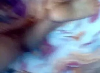 Friend's teen 18+ in playful cumshot