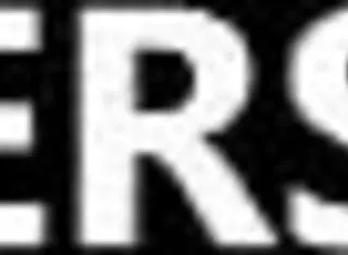 Violet Monroe dominates a fanboy