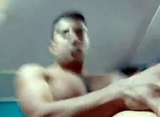 Total Depresivo Parte 1 With Detailed Scenes