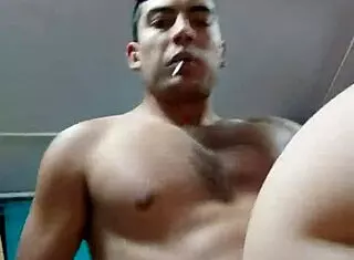 Total Depresivo Parte 1 With Detailed Scenes