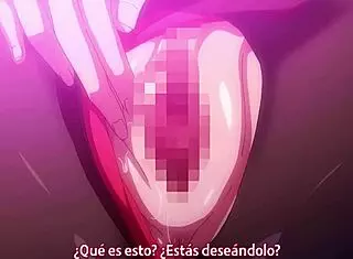 Jikan episodio 3 sub espa�ol evokes deep emotions