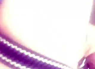 Gaj Feels Deep Emotions In Passionate Gay Encounter.