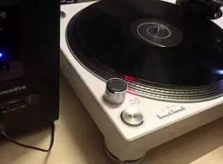 seeks internetspb in gay monster cock oral scene