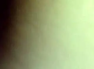 Gaj Feels Deep Emotions In Passionate Gay Encounter.