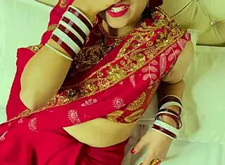 homemade mummy sex with beta