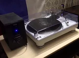 seeks internetspb in gay monster cock oral scene