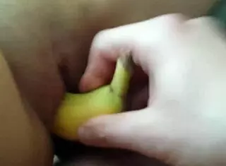 Hard Fucking Pussy and Ass in Anal