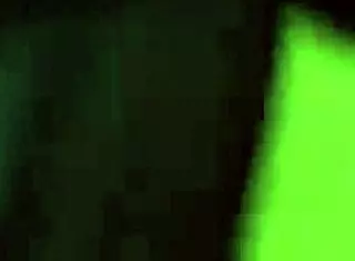 twink anal creampie compilation with monster cock