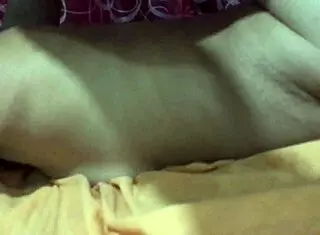 Enjoying Intimate Moments With Girlfriend Andrea.