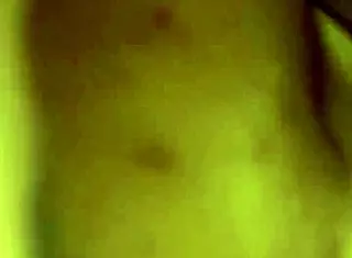 the lovers embark on their first adventure together