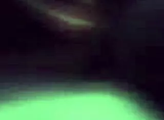 Escort Babe Sucks Dick With Tattoos