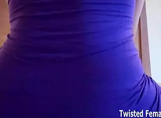 i will s you with my fat ass