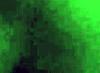 Escort Babe Sucks Dick With Tattoos