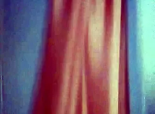 she likes getting her ass fucked hard