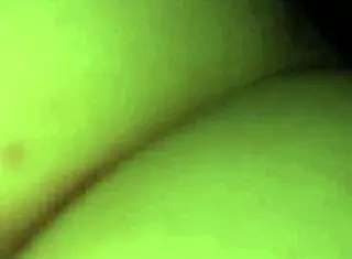 White girlfriend gets bbc fingering