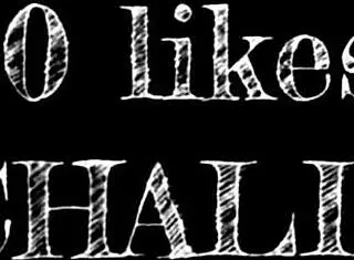 Try not to cum in this crazy edging challenge?