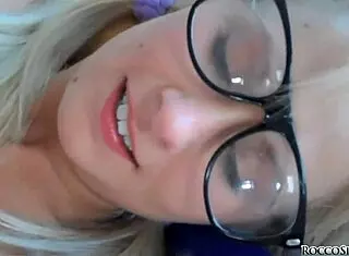 Vivid Description Of Gay Encounters