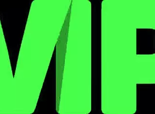 Russian Teen's Flexible Shaved Pussy Sex!