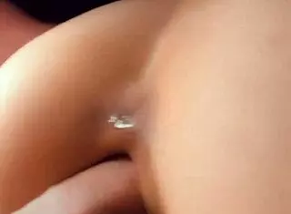 Pov Reveals Beautiful Shaved Pussy Dripping Wet For Cock And Creampie.