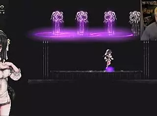 Sickening Game That Will Scar Your Brain Sinisistar