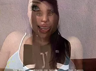 I Complete Gameplay in Wvm Part 9