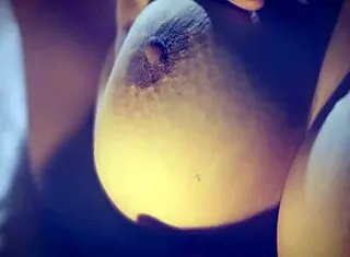 Watch this slutty Mexican MILF.