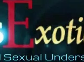 mating ritual from india with brunette asian lover licking pussy