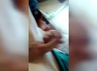 Amateur Gay Japanese Solo