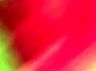 White girlfriend gets bbc fingering