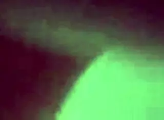 Enjoying Intimate Moments With Girlfriend Andrea.