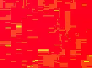 White girlfriend gets bbc fingering