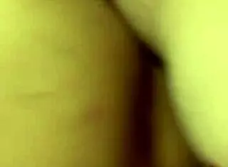 the lovers embark on their first adventure together